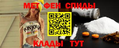 кокс Лесосибирск