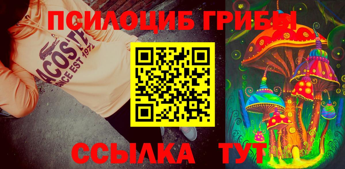 Псилоцибиновые грибы ЛСД Йошкар-Ола