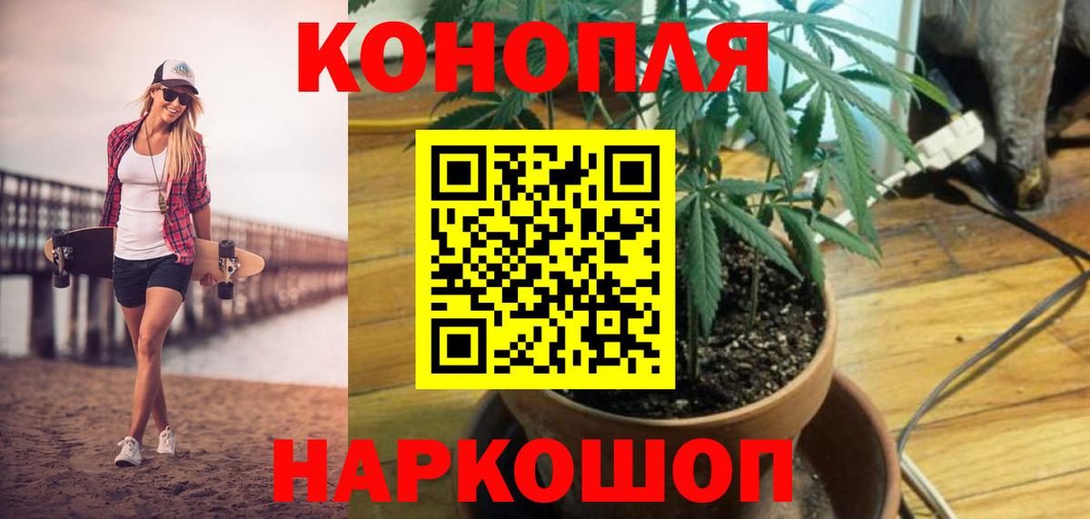 Марихуана конопля Йошкар-Ола